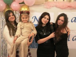 Spotkanie z rodzicami Dzieci Maryi z okazji ich patronalnego święta, 07.12.2025